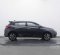 Toyota Sportivo 2021 Hatchback dijual-2