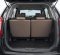Daihatsu Xenia R 2016 MPV dijual-2