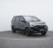 Daihatsu Xenia R 2016 MPV dijual-7