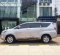 Jual Toyota Kijang Innova 2017 termurah-8