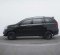 Daihatsu Xenia R 2016 MPV dijual-10