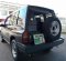 Suzuki Sidekick 1.6 1997 SUV dijual-5