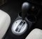 Butuh dana ingin jual Honda Brio Satya E 2017-2