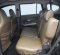 Toyota Calya G 2016 MPV dijual-8