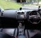 Mitsubishi Outlander Sport PX 2018 SUV dijual-4