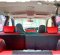 Toyota Calya G 2016 MPV dijual-4