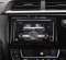 Honda Brio Satya E 2020 Hatchback dijual-9