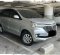 Jual Toyota Avanza 2018 termurah-4