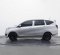 Daihatsu Sigra X 2017 MPV dijual-7