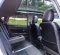 Mitsubishi Outlander Sport PX 2018 SUV dijual-2