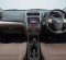Daihatsu Xenia R 2016 MPV dijual-8