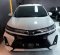 Butuh dana ingin jual Toyota Avanza Veloz 2020-6