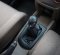 Daihatsu Xenia R 2016 MPV dijual-7