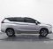 Jual Mitsubishi Xpander 2018, harga murah-6