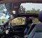 Mitsubishi Outlander Sport PX 2018 SUV dijual-3