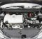 Toyota Sportivo 2021 Hatchback dijual-5
