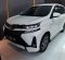 Butuh dana ingin jual Toyota Avanza Veloz 2020-2
