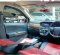 Toyota Calya G 2016 MPV dijual-5