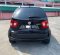 Suzuki Ignis GX 2019 Hatchback dijual-4