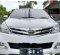 Toyota Avanza G 2014 MPV dijual-9