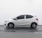 Jual Honda Brio Satya E 2020-9