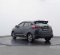 Toyota Sportivo 2021 Hatchback dijual-7