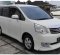 Jual Toyota NAV1 Luxury V kualitas bagus-3
