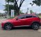 Mazda CX-3 2017 Wagon dijual-5
