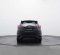 Toyota Sportivo 2021 Hatchback dijual-8