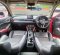 Mazda CX-3 2017 Wagon dijual-7