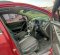 Chevrolet TRAX LTZ 2016 SUV dijual-6