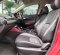Mazda CX-3 2017 Wagon dijual-6