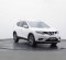 Jual Nissan X-Trail 2.5 kualitas bagus-3