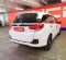 Honda Mobilio S 2015 MPV dijual-5