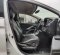 Mitsubishi Xpander SPORT 2019 Wagon dijual-5