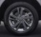Daihatsu Xenia R 2021 MPV dijual-1