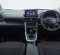 Daihatsu Xenia R 2021 MPV dijual-6