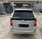 Butuh dana ingin jual Daihatsu Xenia Xi 2009-9