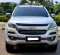 Jual Chevrolet Trailblazer 2017 LTZ di DKI Jakarta-1