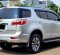 Jual Chevrolet Trailblazer 2017 LTZ di DKI Jakarta-7