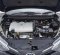 Jual Toyota Yaris 2020 S di Banten-10