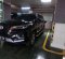 Jual Toyota Fortuner 2022 2.4 VRZ AT di DKI Jakarta-3