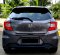 Jual Honda Brio 2020 RS CVT di DKI Jakarta-4