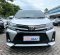 Jual Toyota Avanza 2019 Veloz di Banten-9