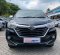 Jual Toyota Avanza 2017 1.3G AT di Banten-1