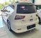 Jual Nissan Grand Livina 2014 Highway Star di DI Yogyakarta-4