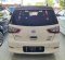 Jual Nissan Grand Livina 2014 Highway Star di DI Yogyakarta-3