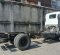 Jual Isuzu Elf 2020 NMR 71 di DKI Jakarta-3