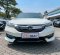 Jual Honda Accord 2016 2.4 VTi-L di Banten-1