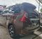 Jual Toyota Avanza 2015 1.3E AT di Jawa Barat-2